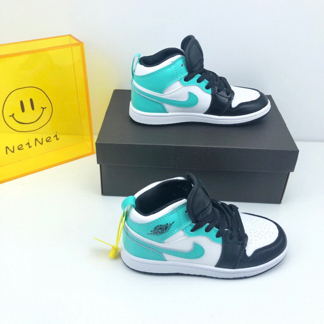 kid jordan shoes 2021-8-26-099